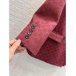 2025年10月14日入荷秋冬新作Gucciファッション/誕生日プレゼント/贈り物 can工場