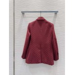 2025年10月14日入荷秋冬新作Gucciファッション/誕生日プレゼント/贈り物 can工場