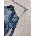 2025年10月14日入荷秋冬新作Dior ファッション/誕生日プレゼント/贈り物 can工場