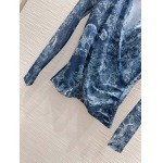 2025年10月14日入荷秋冬新作Dior ファッション/誕生日プレゼント/贈り物 can工場