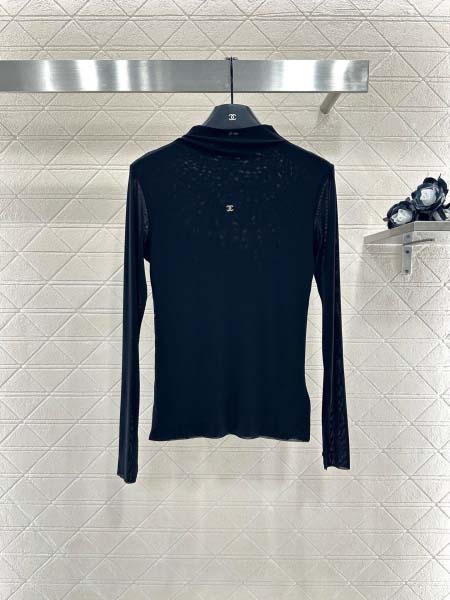 2025年10月14日入荷秋冬新作Chanelファッション/...