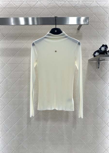 2025年10月14日入荷秋冬新作Chanelファッション/...