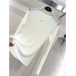 2025年10月14日入荷秋冬新作Chanelファッション/誕生日プレゼント/贈り物 can工場