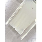 2025年10月14日入荷秋冬新作Chanelファッション/誕生日プレゼント/贈り物 can工場