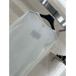 2025年10月14日入荷秋冬新作LOEWEファッション/誕生日プレゼント/贈り物 can工場