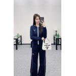 2025年10月14日入荷秋冬新作Pradaセットファッション/誕生日プレゼント/贈り物 can工場