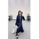 2025年10月14日入荷秋冬新作Pradaセットファッション/誕生日プレゼント/贈り物 can工場