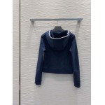 2025年10月14日入荷秋冬新作Pradaセットファッション/誕生日プレゼント/贈り物 can工場