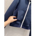 2025年10月14日入荷秋冬新作Pradaセットファッション/誕生日プレゼント/贈り物 can工場