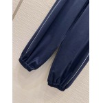 2025年10月14日入荷秋冬新作Pradaセットファッション/誕生日プレゼント/贈り物 can工場