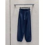 2025年10月14日入荷秋冬新作Pradaセットファッション/誕生日プレゼント/贈り物 can工場