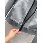 2025年10月14日入荷秋冬新作Pradaセットファッション/誕生日プレゼント/贈り物 can工場