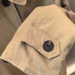 2025年10月14日入荷秋冬新作MIUMIU ロングコートファッション/誕生日プレゼント/贈り物 can工場