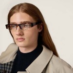 2025年10月14日入荷秋冬新作MIUMIU ロングコートファッション/誕生日プレゼント/贈り物 can工場