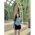 2025年10月14日入荷秋冬新作Ralph Lauren ジャケットファッション/誕生日プレゼント/贈り物 can工場