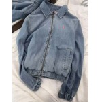 2025年10月14日入荷秋冬新作Ralph Lauren ジャケットファッション/誕生日プレゼント/贈り物 can工場