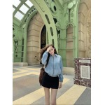 2025年10月14日入荷秋冬新作Ralph Lauren ジャケットファッション/誕生日プレゼント/贈り物 can工場