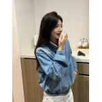 2025年10月14日入荷秋冬新作Ralph Lauren ジャケットファッション/誕生日プレゼント/贈り物 can工場