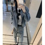 2025年10月14日入荷秋冬新作Ralph Lauren ジャケットファッション/誕生日プレゼント/贈り物 can工場