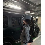 2025年10月14日入荷秋冬新作Ralph Lauren ジャケットファッション/誕生日プレゼント/贈り物 can工場