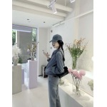 2025年10月14日入荷秋冬新作Ralph Lauren ジャケットファッション/誕生日プレゼント/贈り物 can工場