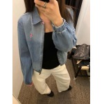 2025年10月14日入荷秋冬新作Ralph Lauren ジャケットファッション/誕生日プレゼント/贈り物 can工場