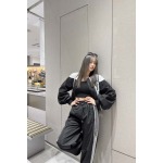 2025年10月14日入荷秋冬新作Dior セットファッション/誕生日プレゼント/贈り物 can工場