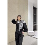 2025年10月14日入荷秋冬新作Dior セットファッション/誕生日プレゼント/贈り物 can工場