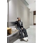 2025年10月14日入荷秋冬新作Dior セットファッション/誕生日プレゼント/贈り物 can工場