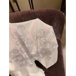 2025年10月14日入荷秋冬新作Chrome hearts半袖ファッション/誕生日プレゼント/贈り物 can工場