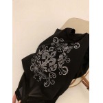 2025年10月14日入荷秋冬新作Chrome hearts半袖ファッション/誕生日プレゼント/贈り物 can工場