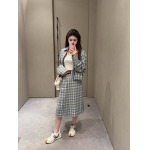 2025年10月14日入荷秋冬新作Loewe セットファッション/誕生日プレゼント/贈り物 can工場