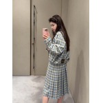 2025年10月14日入荷秋冬新作Loewe セットファッション/誕生日プレゼント/贈り物 can工場