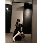 2025年10月14日入荷秋冬新作Fendiファッション/誕生日プレゼント/贈り物 can工場