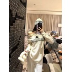 2025年10月14日入荷秋冬新作Dior  セーター ファッション/誕生日プレゼント/贈り物 can工場