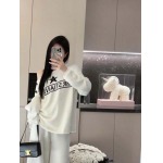 2025年10月14日入荷秋冬新作Dior  セーター ファッション/誕生日プレゼント/贈り物 can工場