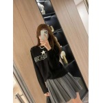 2025年10月14日入荷秋冬新作Dior  セーター ファッション/誕生日プレゼント/贈り物 can工場