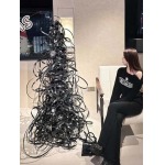 2025年10月14日入荷秋冬新作Dior  セーター ファッション/誕生日プレゼント/贈り物 can工場