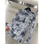 2025年10月14日入荷秋冬新作Diorファッション/誕生日プレゼント/贈り物 can工場