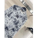 2025年10月14日入荷秋冬新作Diorファッション/誕生日プレゼント/贈り物 can工場