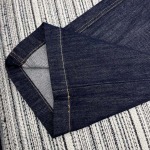 2025年10月14日入荷秋冬新作Dior ファッション/誕生日プレゼント/贈り物 can工場