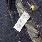 2025年10月14日入荷秋冬新作Dior ファッション/誕生日プレゼント/贈り物 can工場