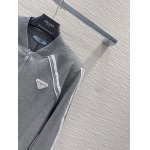 2025年10月14日入荷秋冬新作Pradaファッション/誕生日プレゼント/贈り物 can工場