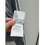 2025年10月14日入荷秋冬新作Pradaファッション/誕生日プレゼント/贈り物 can工場