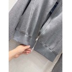 2025年10月14日入荷秋冬新作Pradaファッション/誕生日プレゼント/贈り物 can工場