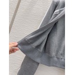 2025年10月14日入荷秋冬新作Pradaファッション/誕生日プレゼント/贈り物 can工場