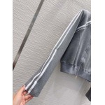 2025年10月14日入荷秋冬新作Pradaファッション/誕生日プレゼント/贈り物 can工場