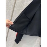 2025年10月14日入荷秋冬新作Pradaセットファッション/誕生日プレゼント/贈り物 can工場