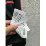 2025年10月14日入荷秋冬新作Pradaセットファッション/誕生日プレゼント/贈り物 can工場