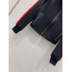 2025年10月14日入荷秋冬新作Pradaセットファッション/誕生日プレゼント/贈り物 can工場